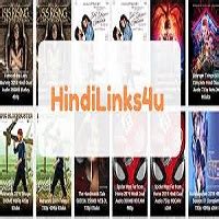 hindilinks4u.to apk download hindilinks4u - Thursd Inc